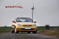 xsara_vts_167_07.jpg