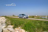911_996_m3_e36_16.jpg
