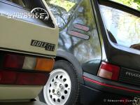 golf_gti_205_gti_01.jpg