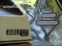 golf_gti_205_gti_02.jpg