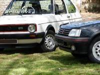 golf_gti_205_gti_04.jpg