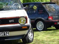 golf_gti_205_gti_05.jpg