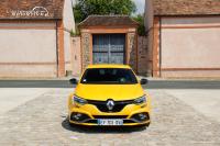 megane-4-rs-i30n_03.jpg