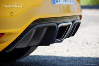 megane-4-rs-i30n_08.jpg