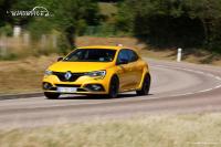 megane-4-rs-i30n_14.jpg