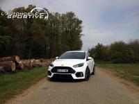 mustang_focus_rs_04.jpg