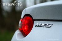 mx-5nd_gt86_01.jpg