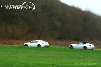 mx-5nd_gt86_03.jpg