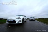 mx-5nd_gt86_06.jpg