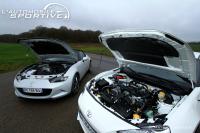 mx-5nd_gt86_07.jpg