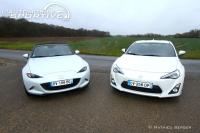 mx-5nd_gt86_08.jpg