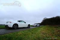 mx-5nd_gt86_10.jpg