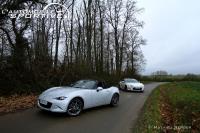 mx-5nd_gt86_11.jpg