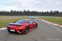 nsx_vs_r8_09.jpg