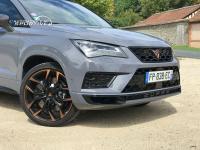 cupra_ateca_limited_edition_03.jpg