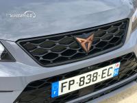 cupra_ateca_limited_edition_04.jpg