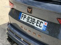 cupra_ateca_limited_edition_05.jpg