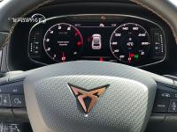 cupra_ateca_limited_edition_06.jpg