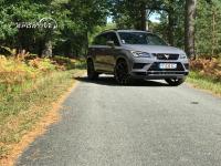 cupra_ateca_limited_edition_12.jpg