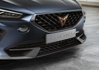 cupra-formentor-concept-2019_04.jpg