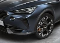 cupra-formentor-concept-2019_05.jpg