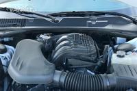 dodge_challenger_3_v6_01.jpg