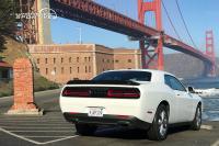 dodge_challenger_3_v6_03.jpg