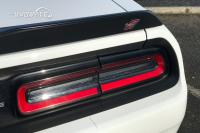 dodge_challenger_3_v6_04.jpg