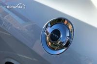 dodge_challenger_3_v6_05.jpg