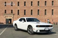 dodge_challenger_3_v6_06.jpg