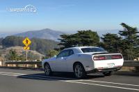 dodge_challenger_3_v6_07.jpg