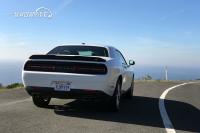 dodge_challenger_3_v6_08.jpg