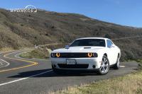 dodge_challenger_3_v6_09.jpg