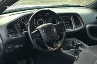 dodge_challenger_3_v6_10.jpg