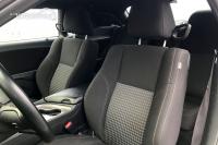dodge_challenger_3_v6_11.jpg