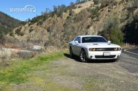 dodge_challenger_3_v6_12.jpg