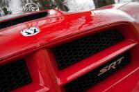 dodge_charger_srt8_01.jpg