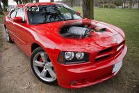 dodge_charger_srt8_02.jpg