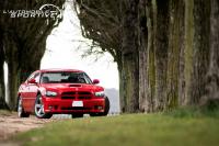 dodge_charger_srt8_05.jpg