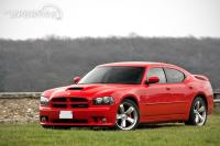 dodge_charger_srt8_07.jpg