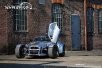 donkervoort_d8_gt_02.jpg