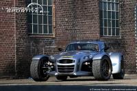 donkervoort_d8_gt_03.jpg