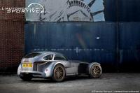 donkervoort_d8_gt_04.jpg