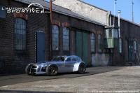 donkervoort_d8_gt_08.jpg