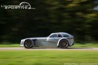 donkervoort_d8_gt_11.jpg