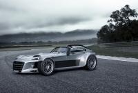 donkervoort-d8-gto-rs_01.jpg