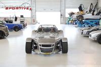 donkervoort_lelystad_01.jpg