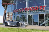 donkervoort_lelystad_12.jpg