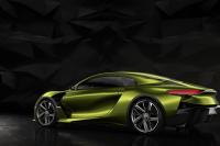 ds_e-tense_concept_02.jpg