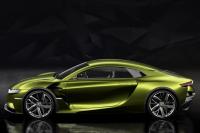 ds_e-tense_concept_04.jpg